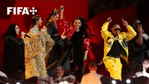 “热刺与狼队英超第15轮握手言和，恩东贝莱补时头球绝平惊魂一刻”