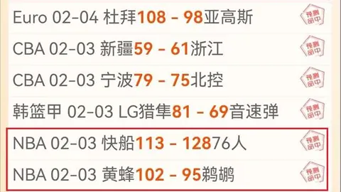 丁俊晖16强征途落幕，遭肖恩·墨菲逆转，斯诺克公开赛八强晋级战报