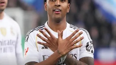 [冰雪荣耀]中国队连胜美国，稳夺两连胜优势