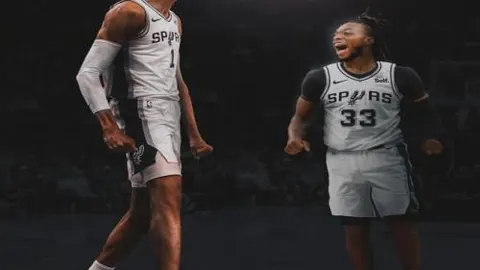 塞爾吉-巴爾胡安重返巴薩执教B隊