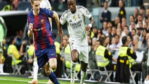 巅峰表现！7胜6佳绩，客队冲刺保级战，分分必争！