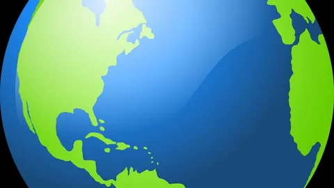 国足决战时刻：若世预赛败印尼，世界杯梦想恐成泡影。