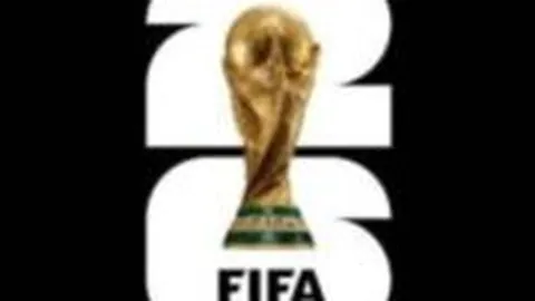 水晶宮在1-4惨败布萊頓后，可能將解僱霍奇森主教練。