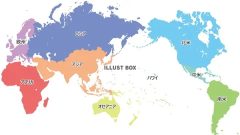 曾凡博：激流勇进，全力绽放！