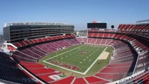 新西兰劲旅对决东南劲风：墨尔本凤凰与新西兰破坏者NBL巅峰对决解析