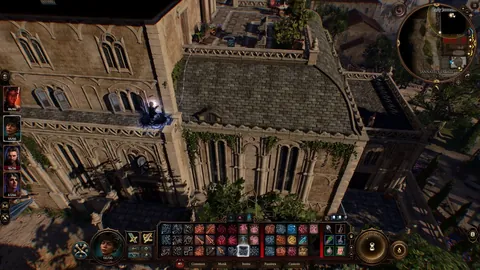 德乙惊魂对决：降级黑马能否逆袭夺冠霸？