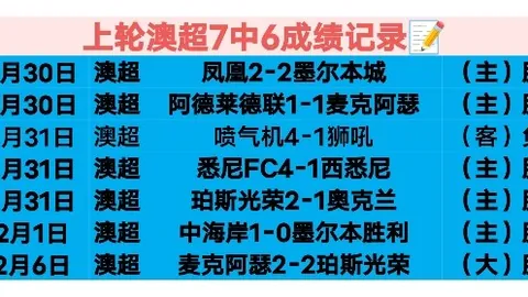 “蒯曼乒乓球赛再夺冠，收获21冠荣耀”