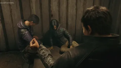 福彩3D26056期女娲解彩 六码组选推荐