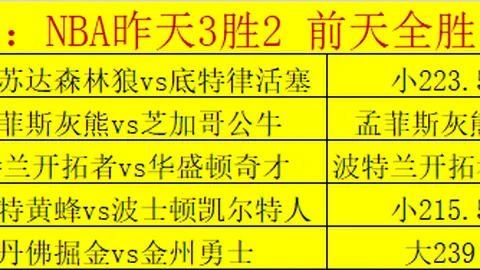新天上碑续约韩国Neowiz，国服经典武侠新篇章启航