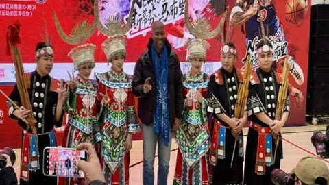亞冠二轮：理文新帅首战客场败北，小组赛遭遇五连败