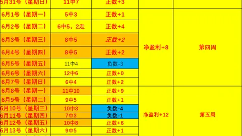 凯发8 ，凯发K8，102410 1