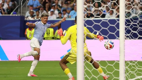 凯发K8凯发K8数据冲到8引发关注