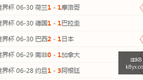 凯发8 ，体育博彩，104631 822