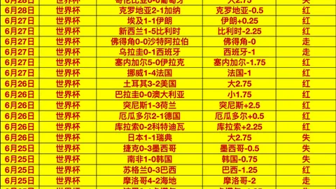 凯发8 ，高赔率平台，104818 2