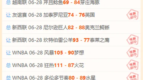 凯发8 120519 6