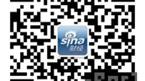 2026中美俱杯对决：奥林匹亚与路斯天使次回合激战前瞻