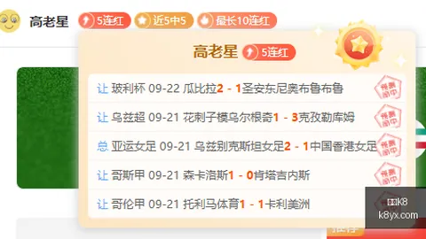 ：悲剧车祸背后，篮坛巨星入狱真相，探视者寥寥无几，冷暖自知
